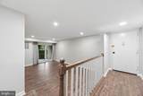 7 Silverwood Circle - Photo 28