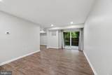 7 Silverwood Circle - Photo 29