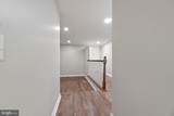 7 Silverwood Circle - Photo 30