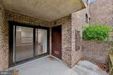 7 Silverwood Circle - Photo 31