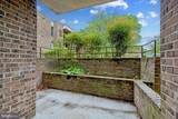 7 Silverwood Circle - Photo 32