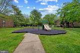 7 Silverwood Circle - Photo 33