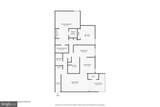 7 Silverwood Circle - Photo 34