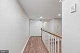 7 Silverwood Circle - Photo 6