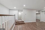 7 Silverwood Circle - Photo 7