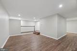 7 Silverwood Circle - Photo 8