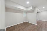 7 Silverwood Circle - Photo 9