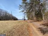  Kirtley Trail- Lot 1 - Photo 10