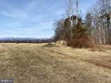  Kirtley Trail- Lot 1 - Photo 13