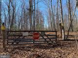  Kirtley Trail- Lot 1 - Photo 15