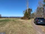  Kirtley Trail- Lot 1 - Photo 16