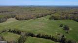  Kirtley Trail- Lot 1 - Photo 3