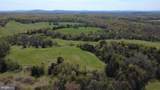  Kirtley Trail- Lot 1 - Photo 6