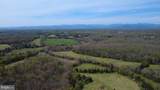  Kirtley Trail- Lot 1 - Photo 7