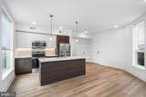 4324 Lancaster Avenue - Photo 1