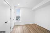 4324 Lancaster Avenue - Photo 10