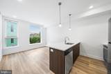 4324 Lancaster Avenue - Photo 11