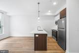4324 Lancaster Avenue - Photo 12