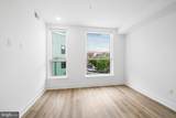 4324 Lancaster Avenue - Photo 13