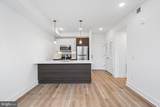 4324 Lancaster Avenue - Photo 14