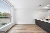 4324 Lancaster Avenue - Photo 15