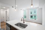 4324 Lancaster Avenue - Photo 16