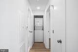 4324 Lancaster Avenue - Photo 17