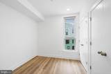4324 Lancaster Avenue - Photo 18