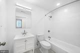 4324 Lancaster Avenue - Photo 19