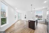 4324 Lancaster Avenue - Photo 3