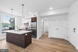 4324 Lancaster Avenue - Photo 4