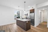 4324 Lancaster Avenue - Photo 5