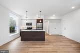 4324 Lancaster Avenue - Photo 6