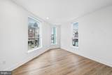 4324 Lancaster Avenue - Photo 7