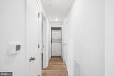 4324 Lancaster Avenue - Photo 8