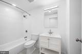 4324 Lancaster Avenue - Photo 9