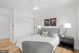 6144 Popes Creek Place - Photo 15
