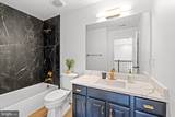 6144 Popes Creek Place - Photo 16