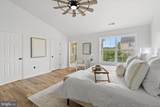 6144 Popes Creek Place - Photo 18
