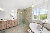 6144 Popes Creek Place - Photo 19