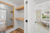 6144 Popes Creek Place - Photo 21