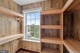 6144 Popes Creek Place - Photo 22