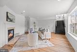 6144 Popes Creek Place - Photo 25