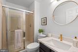 6144 Popes Creek Place - Photo 26