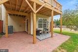6144 Popes Creek Place - Photo 27