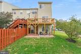 6144 Popes Creek Place - Photo 28