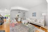 6144 Popes Creek Place - Photo 4