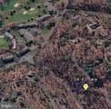 Lot 161 Lee - Photo 3