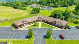 823-B Central Road - Photo 1