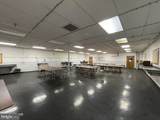 1501 W 3Rd Street - Photo 10
